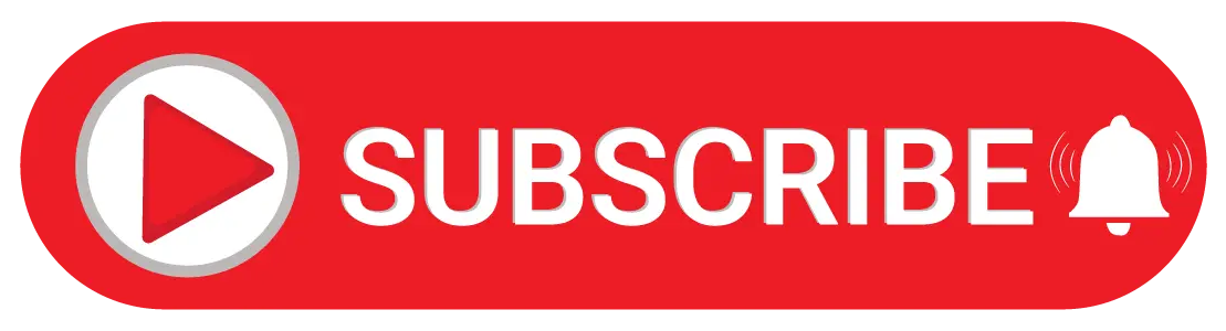 ytb