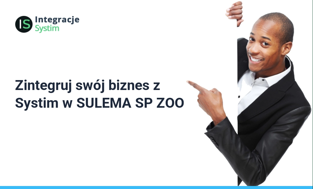 Integracje Systim Baselinker Subiekt Cennik Ceny