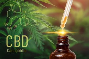 masaz-relaksacyjny-z-olejkami-cbd-aromaterapia.bk