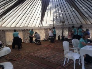 masaz-worksite-katowice-polska-event-impreza-firmowa-biurowa