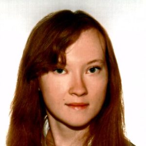 Gabriela Agnieszka Ropka Trzebinia Prezes Zarządu SULEMA Sp. z o.o.