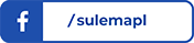 facebook sulema sp z oo