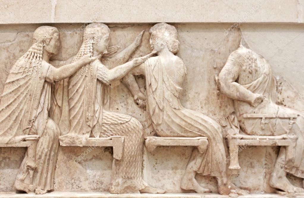 historia masażu biurowego chiny dynastia shang
