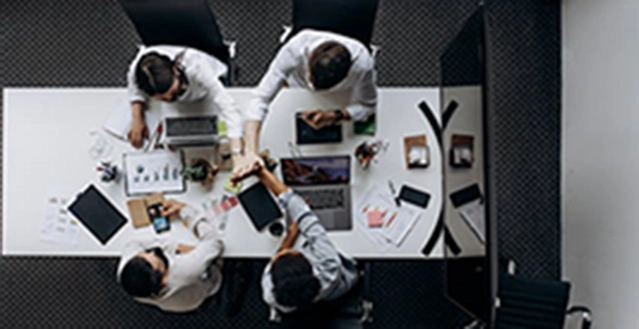 outsourcing it obsługa informatyczna firm z terenu województwa małopolskiego i śląskiego